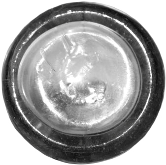 TX0252.5